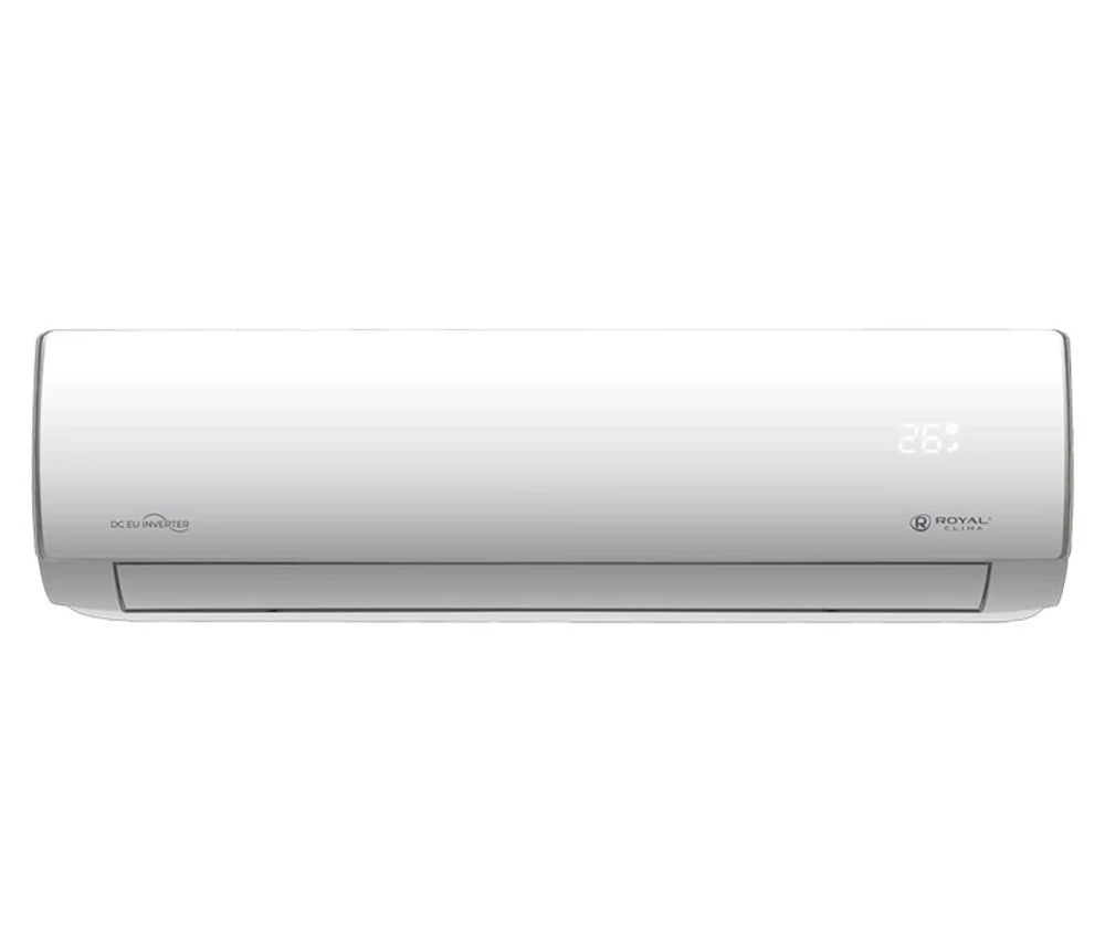 Royal Clima RCI-PF55HN