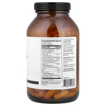 Designs For Health, Inflammatone™, 240 капсул