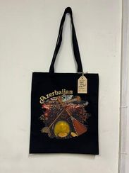 Çanta \ Сумка \ Bag Azerbaijan 2