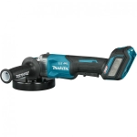 Угловая шлифмашина Makita GA044GZ01