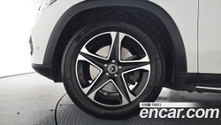 Mercedes-Benz GLE-Class GLE350e 4MATIC — 2022