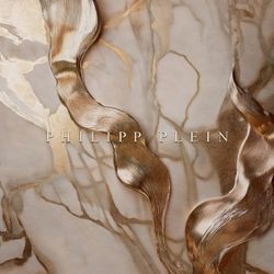 Philipp Plein 2