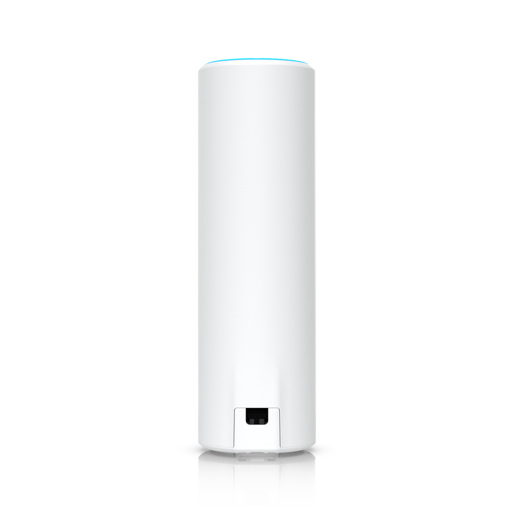 Беспроводная точка доступа Ubiquiti U6-Mesh