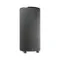SVS PC-2000 Pro Piano Gloss Black