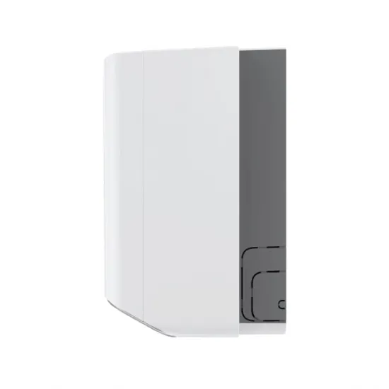 Кондиционер Royal Clima RCI-RF30HN