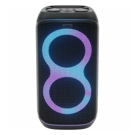 uBear Groove Black