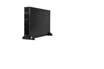 ИБП Systeme Electric Smart-Save Online 3КВА XL RT 2U 230В 8 C13+1 С19 SmSlot