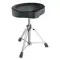 K&amp;M 14038-000-02