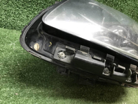 Фара левая Kia K900 KH (2018-2022) LED
