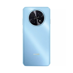 Абонентский терминал Huawei Nova 14i STG-LX2 8GB RAM 128GB ROM Blue
