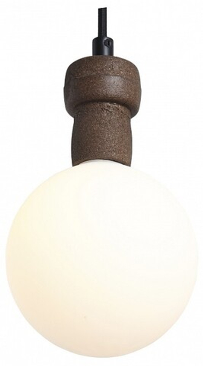 Подвесной светильник ST-Luce Cork SL6226.403.01