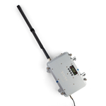 ТЕРЕК РТ-2800 DMR Ретранслятор