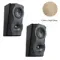 Perlisten Audio S4s Special Edition Cherry High Gloss