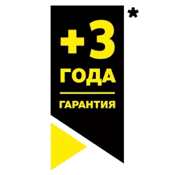 Хозяйственный пылесос KWD 3 S V-15/4/20 Anniversary edition