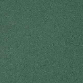 Искусственная замша Joly (Джоли) 03