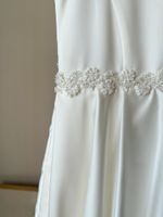 Нарядное платье Noble Shine, 134