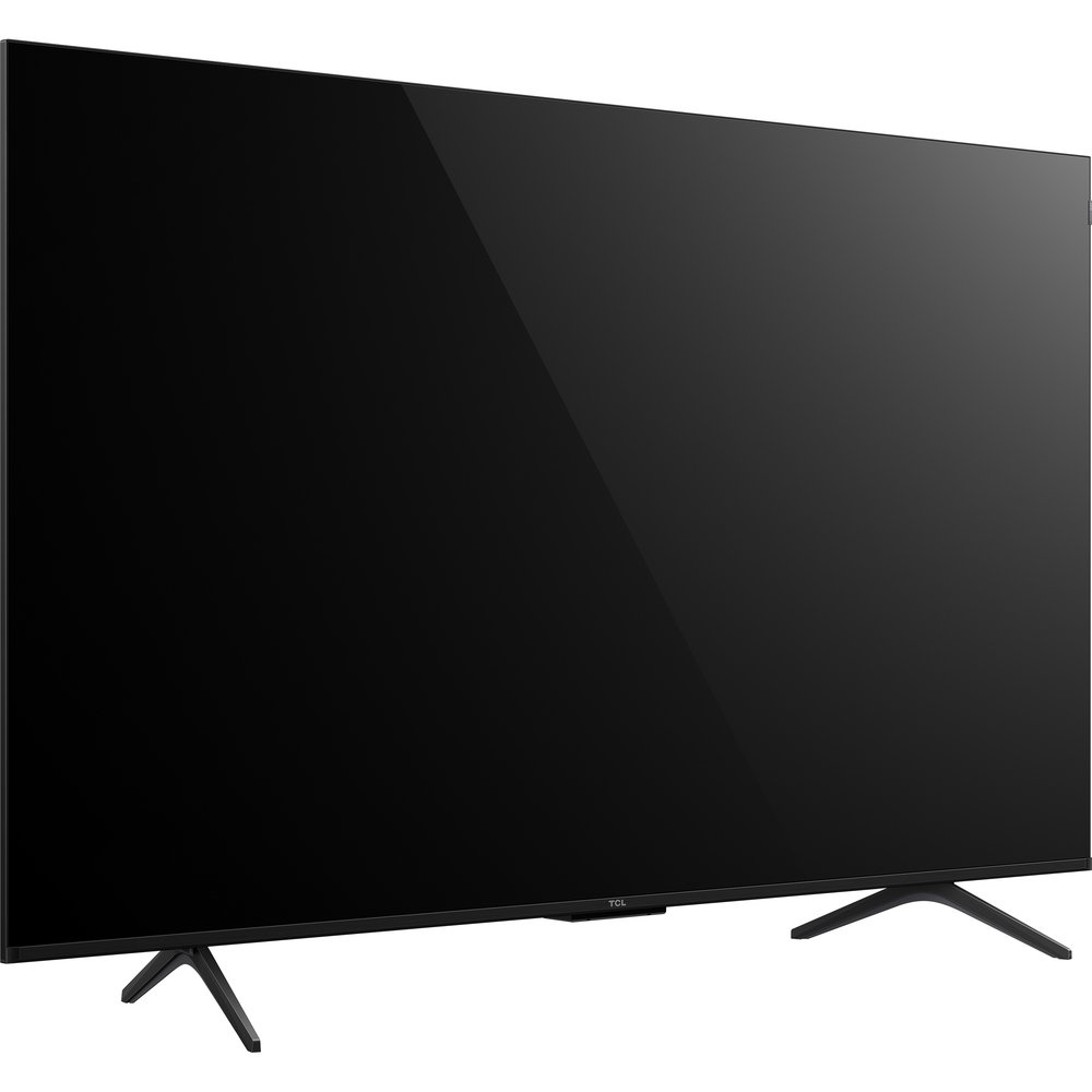 Телевизор TCL 55P8L (2026)