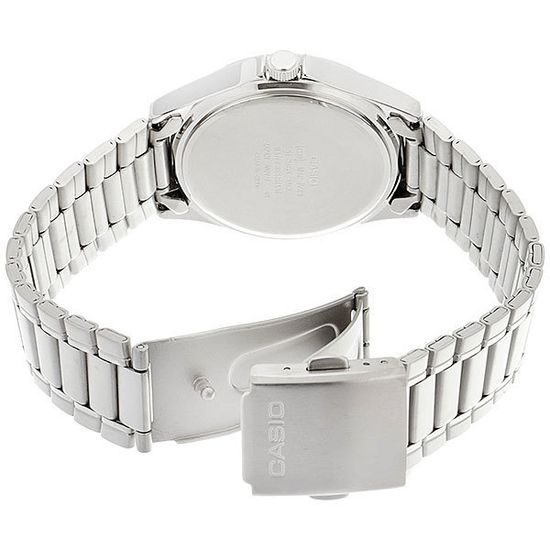 Наручные часы CASIO MTP-1239D-2ADF