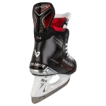 Коньки Bauer S23 Vapor X4 SR