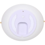 Ночник «Сute deer» 13,5*11,8*12,8 см USB 0.45w 5 v