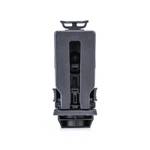 Крепление для фонаря Nextorch V51
