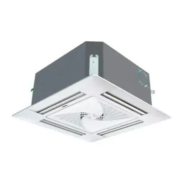 Кассетный кондиционер Haier AB50S2SC1FA / 1U50S2SJ3FA