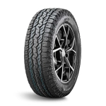 Летняя шина Torero MP-72 Izzarda A/T 2 (205/70 R15 96T)