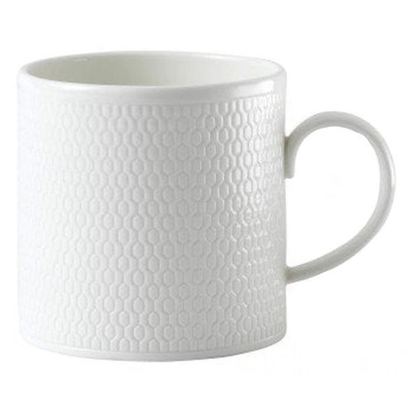 Кружка 290мл Wedgwood Джио