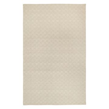Ковер из шерсти puducherry из коллекции ethnic, 200х300 см
