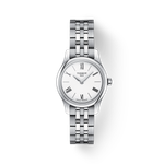 Часы TISSOT 30 25mm, T063.009.11.018.00