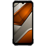 Смартфон Doogee S200 Max, 16/512GB, Desert Gold (Золотой)