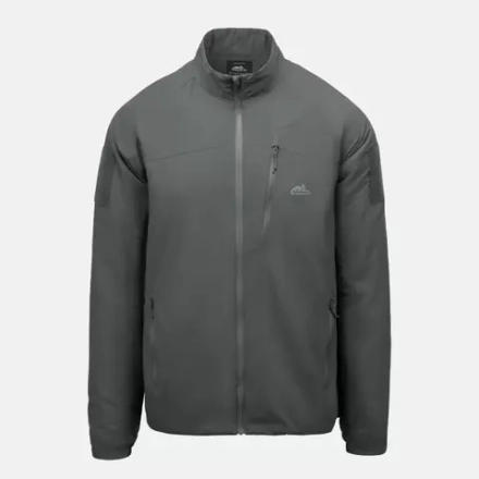 Куртка Helikon WOLFHOUND Lite - Shadow Grey