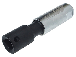 Держатель метчиков 3/8" М4-М14 JTC
