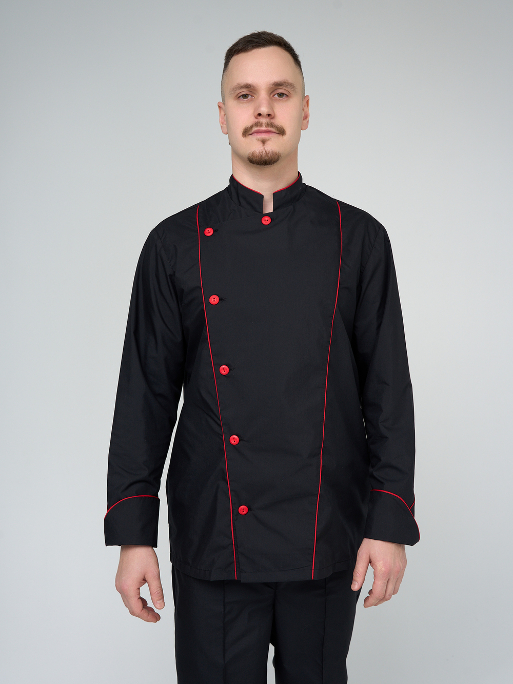 Костюм мужской КМ.525