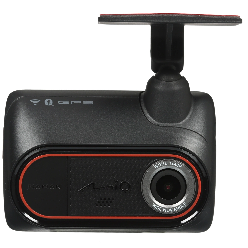Mio MiVue i127
