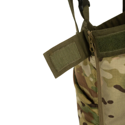 Брюки Snugpak Parallax Pants Multicam (L, MultiCam)