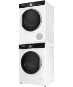 Соединительный элемент Kuppersberg Kuppersberg для сушильной машины DS 560 W фото 3