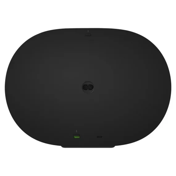 Sonos Era 300 Black