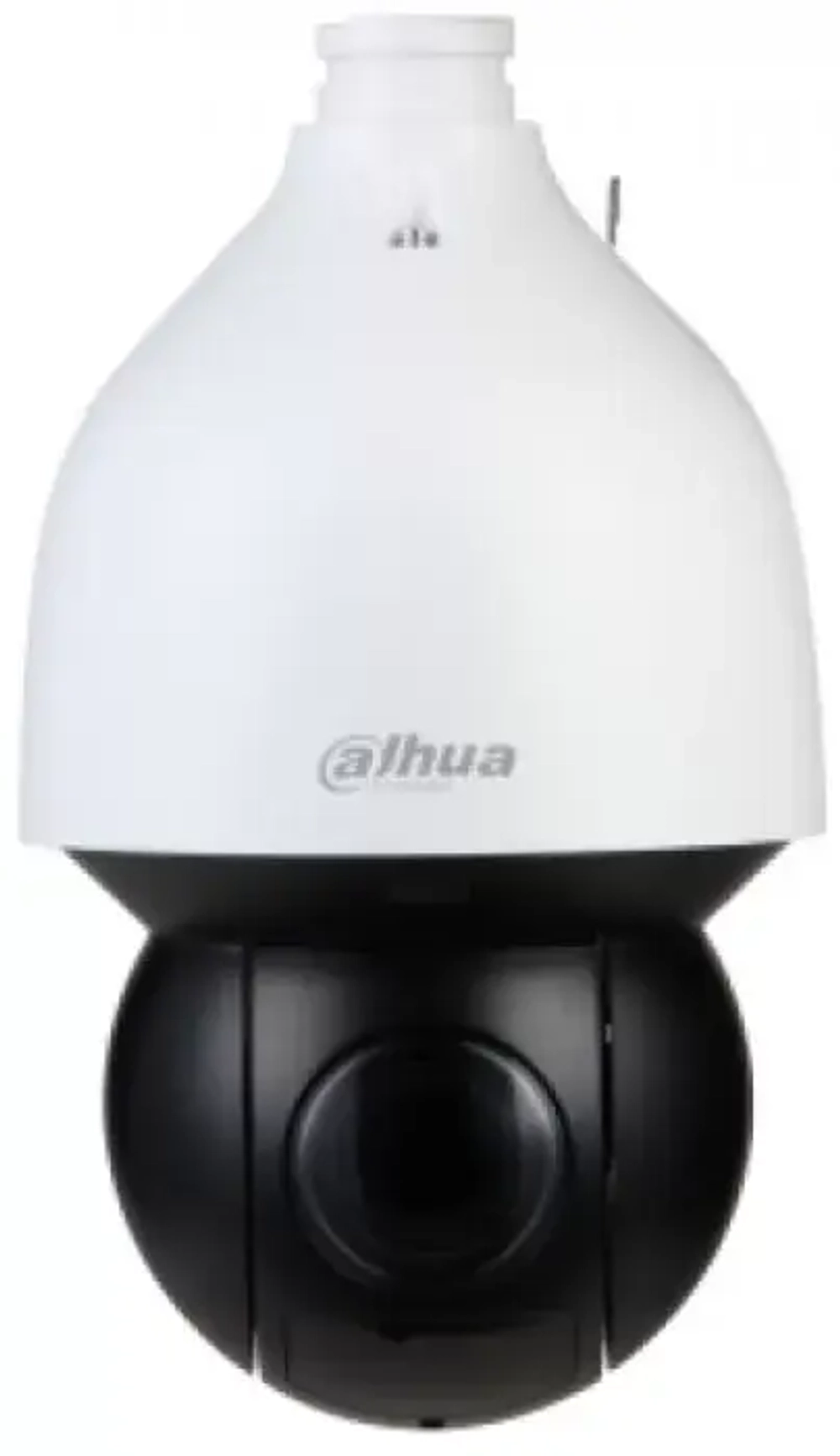 Видеокамера Dahua DH-SD5A425GA-HNR