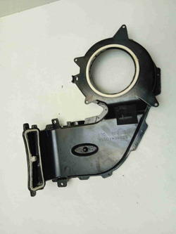 F12A8CDP кт193 Часть корпуса сушки для стиральной машины LG 5208EN1005А б/у