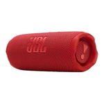 JBL Flip 7 Pink