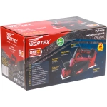 Аккумуляторный рубанок CPL 2082 WORTEX CPL208200029