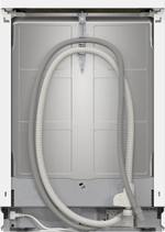 BOSCH SMS8ZDW86Q