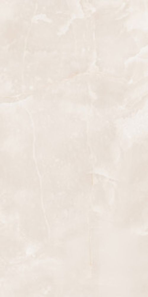 Керамогранит LUNA ROSSA Onyx Elegant Beige Satin