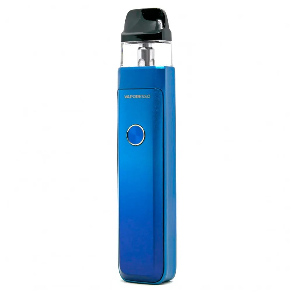 Vaporesso XROS Pro 2 - Storm Blue