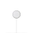 Зарядное устройство Apple MagSafe Charger (1 m) (MX6X3)