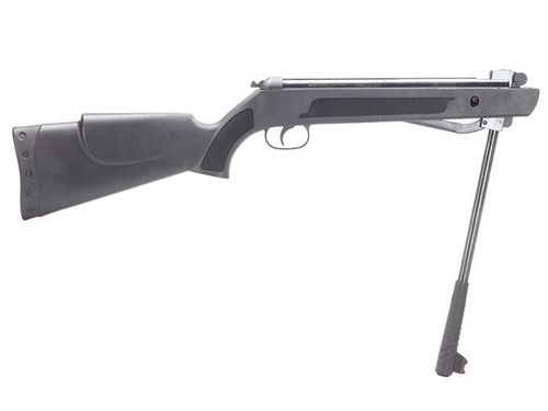 Винтовка пневм. STRIKE ONE "B014" кал.4,5mm (.177) не более 3,0Дж
