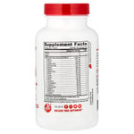 Metabolic Nutrition, Amino 4500™, 90 таблеток