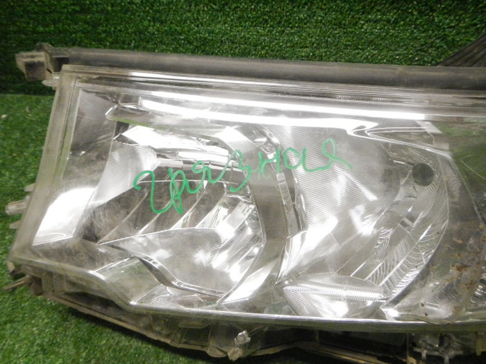 DSCN9169.JPG