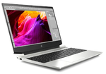 Ноутбук HP ZBook ZHAN 99 G3